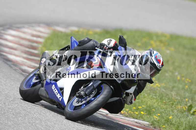 /34 25.07.2025 Speer Racing ADR/RC Girls Camp/49